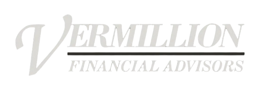Vermillion Financial Advisors