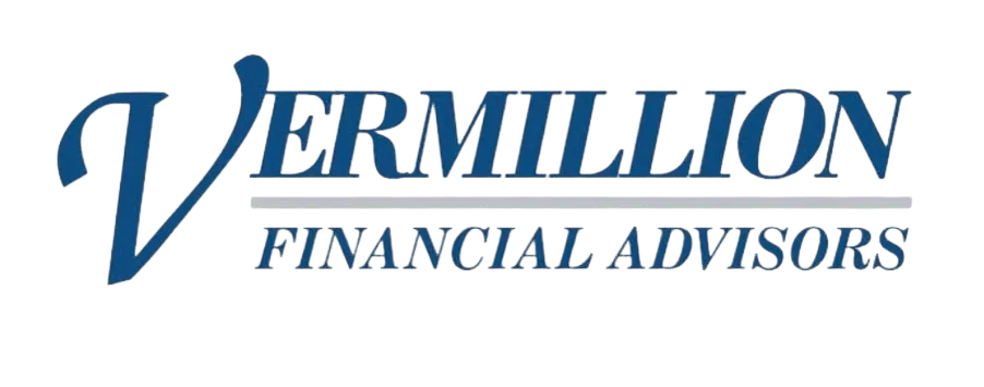 Vermillion Financial Advisors