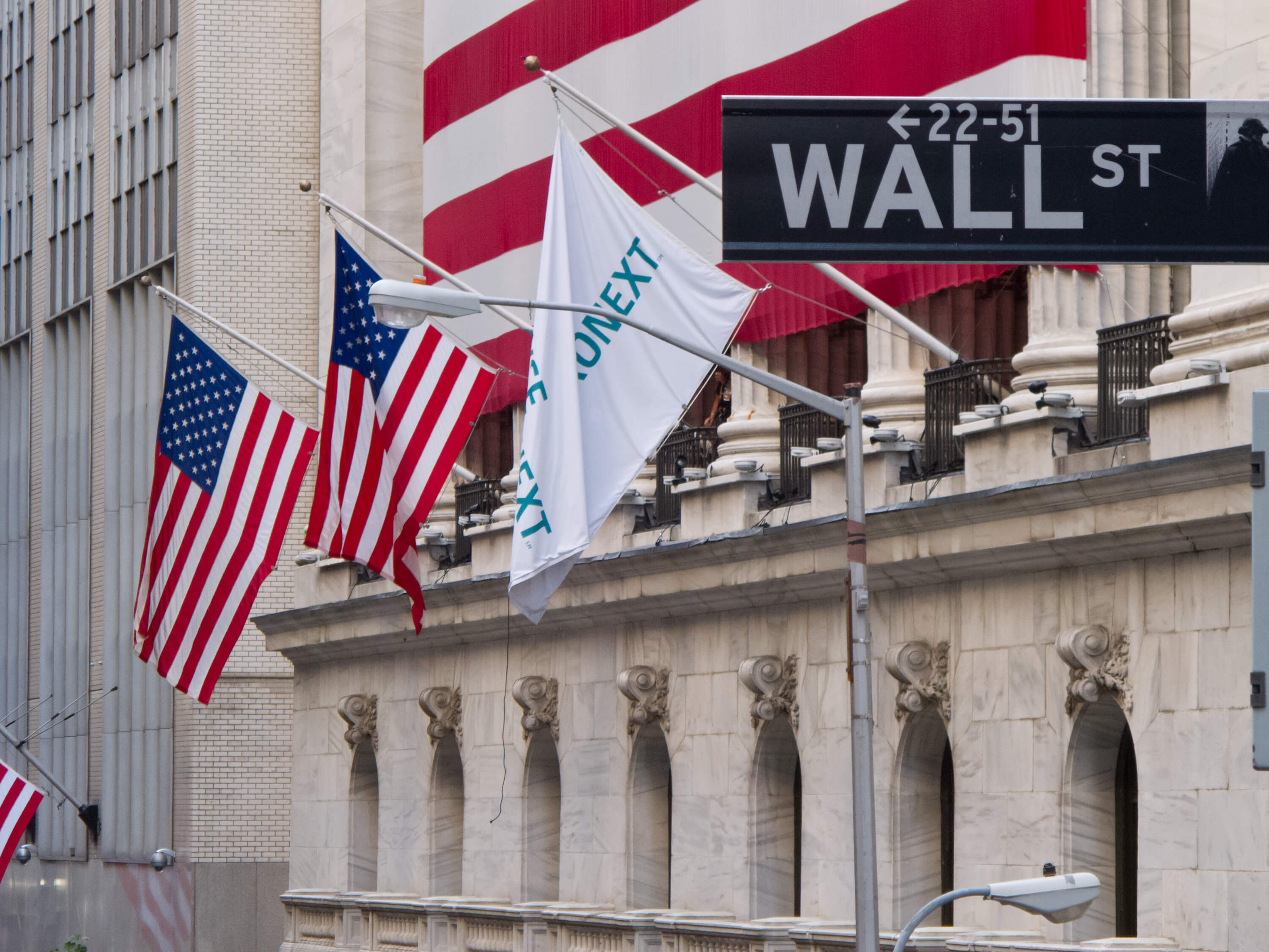 Wall_Street__New_York_Stock_Exchange Vermillion Financial Advisors, Inc. Wall_Street__New_York_Stock_Exchange Vermillion Financial Advisors, Inc.
