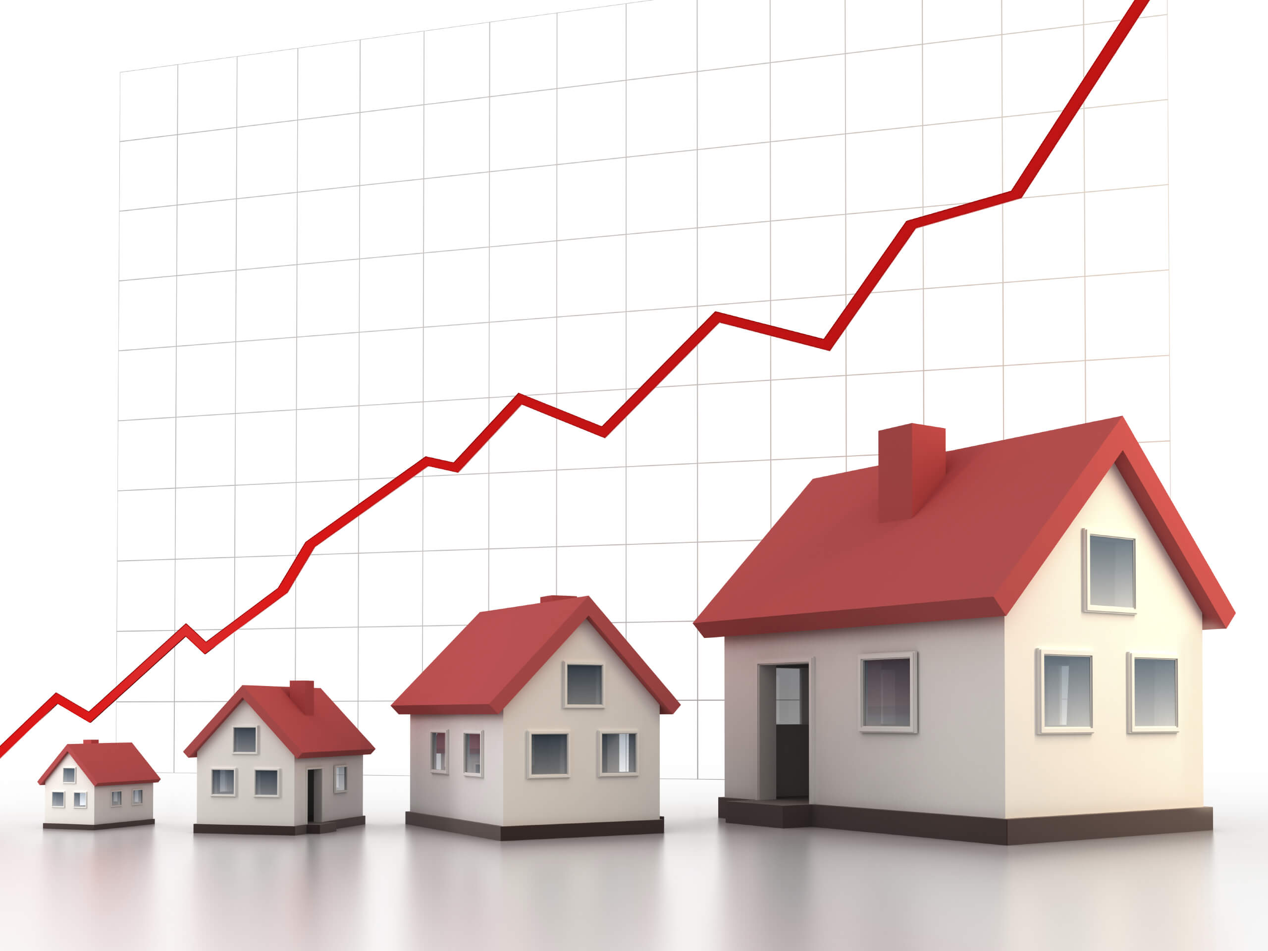 What to expect from the real estate market in 2014 VBlog