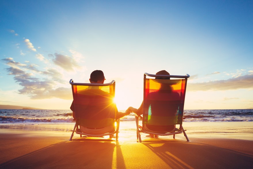 Are You Really Saving Enough for Your Dream Retirement?