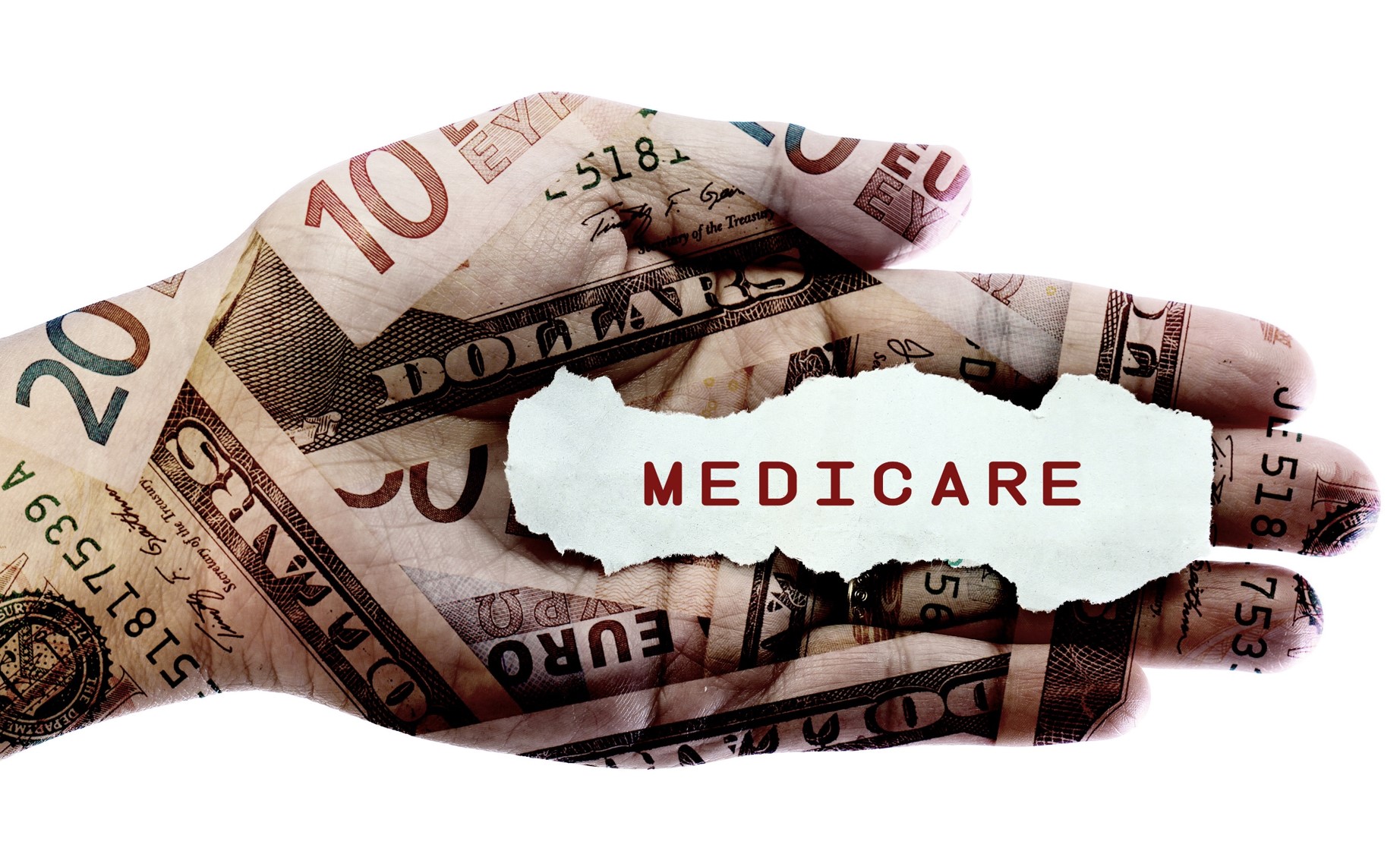 The Details You Need to Know About Medicare