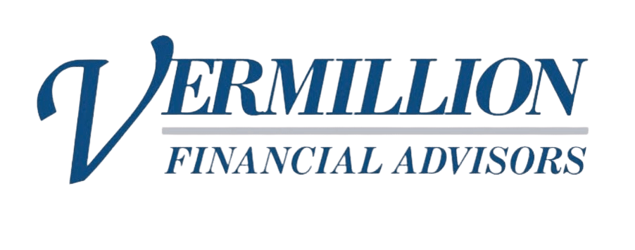 Vermillion Financial Advisors
