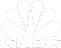 cnbc