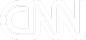 cnn